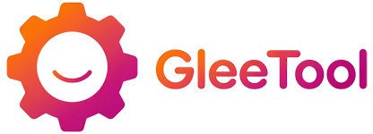 Logo GleeTool